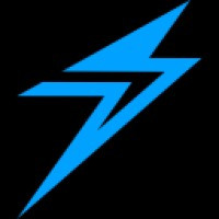 Thunder Compute