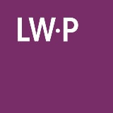 LW·P Lüders Warneboldt