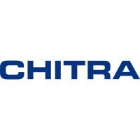 Chitra