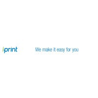 i-Print Inc.