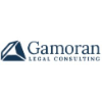 Gamoran Legal Consulting