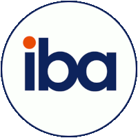 iba | Internationale Berufsakademie der F + U Unternehmensgruppe gGmbH