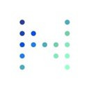 NeueHealth