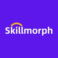 Skillmorph
