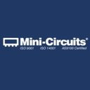 Mini-Circuits