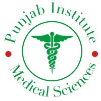PUNJAB INSTITUTE OF MEDICAL SCIENCES, JALANDHAR