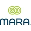MARA
