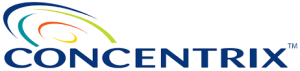 Concentrix Corporation