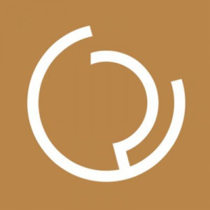 CetraRuddy