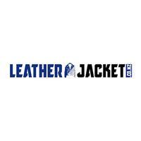 Leather Jacket NZ