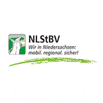 Niedersächsische Landesbehörde für Straßenbau und Verkehr, Wolfenbüttel