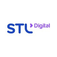 STL Digital
