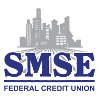 SOUTHEAST MICHIGAN STATE EMPLOYEES FEDERAL CREDIT UNION
