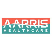 Aarris Healthcare