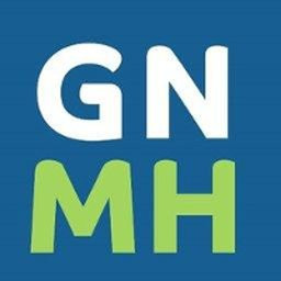 Greater Nashua Mental Health