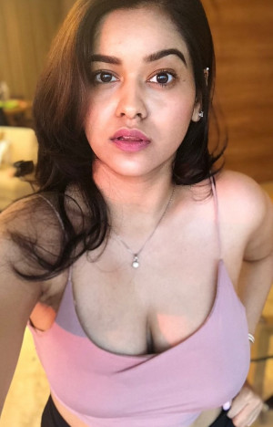 Mumbai Escorts Service