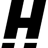 Autopark Hackerott GmbH & Co. Handels- u. Service KG