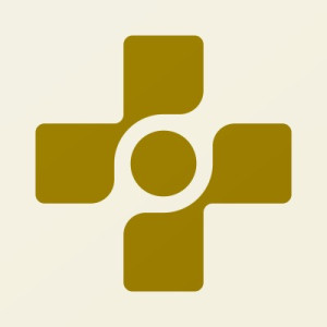 Icon Health