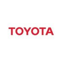 Toyota North America llc