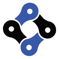 M-Team Solutions