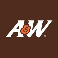 A&W Restaurants, Inc.