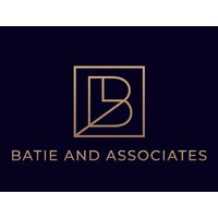 Batie & Associates