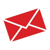 SBPost