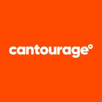 Cantourage UK