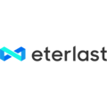 Eterlast