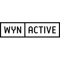 WynActive