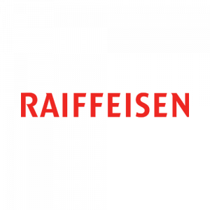 Raiffeisen Gruppe