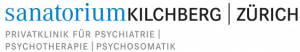 Sanatorium Kilchberg AG