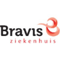 Bravis ziekenhuis