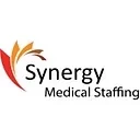 Synergy Medical Staffing