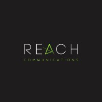 Reach Communications