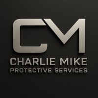 Charlie Mike Protective Services LLC