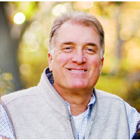 Compass Real Estate - Peninsula