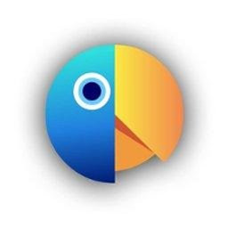 Slice Merchant Services