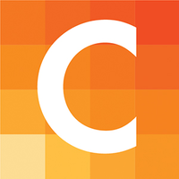 Carestream Health