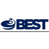 BEST Engineered Surface Technologies LLC