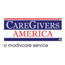 CareGivers America