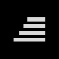 Layup Parts