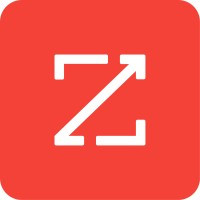 ZoomInfo Technologies LLC