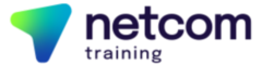 Netcom Training