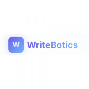Write Botics