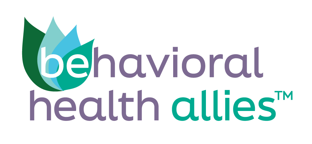 Behavioral Health Allies