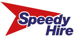 Speedy Hire
