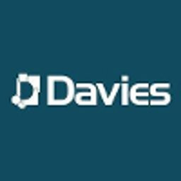 Davies