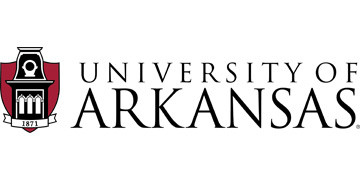 University of Arkansas