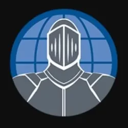 Platinum Security